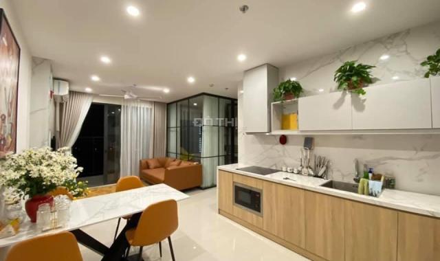 0355107987 Bán gấp căn 2pn1wc /60m2 tại Imperia Smart City - BC Đông Nam - Nội thất CĐT - 2.15 tỷ
