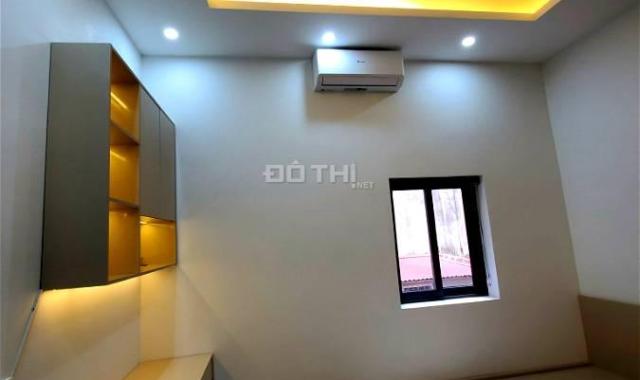 BÁN NHÀ RIÊNG NGÕ LÊ TRỌNG TẤN - HOÀNG MAI - HÀ NỘI