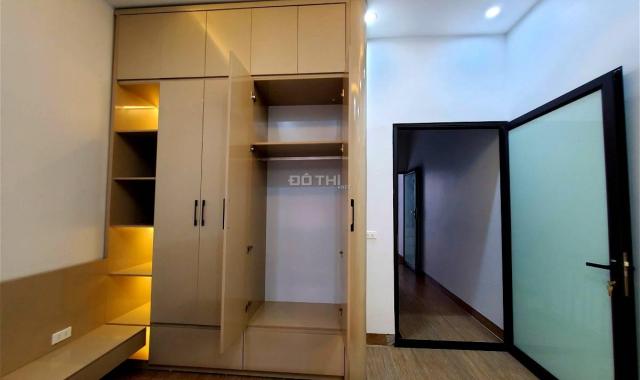 BÁN NHÀ RIÊNG NGÕ LÊ TRỌNG TẤN - HOÀNG MAI - HÀ NỘI