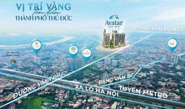 Sở hữu căn hộ cao cấp tại TP.HCM với lịch thanh toán nhà ở xã hội
