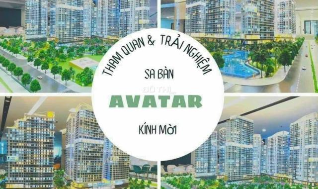 Sở hữu căn hộ cao cấp tại TP.HCM với lịch thanh toán nhà ở xã hội