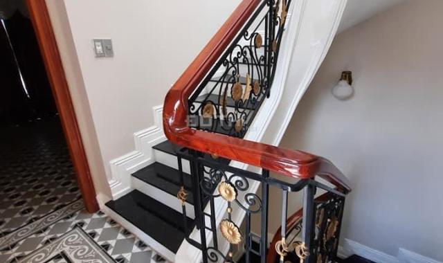 CẦN BÁN NHÀ 3 LẦU , MẶT TIỀN ĐƯỜNG SỐ , PHƯỜNG CÁT LÁI Q2, DIỆN TÍCH 235 M2, GIÁ 17 TỶ 500
