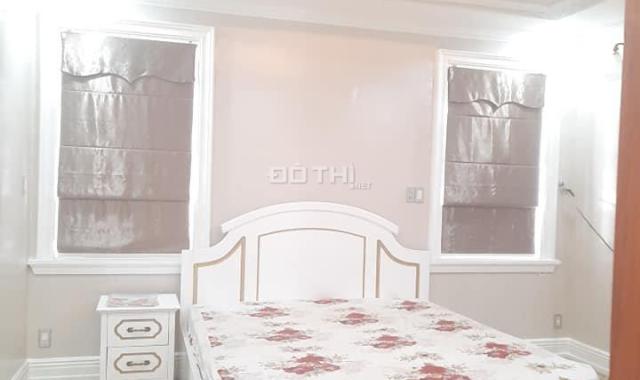 CẦN BÁN NHÀ 3 LẦU , MẶT TIỀN ĐƯỜNG SỐ , PHƯỜNG CÁT LÁI Q2, DIỆN TÍCH 235 M2, GIÁ 17 TỶ 500