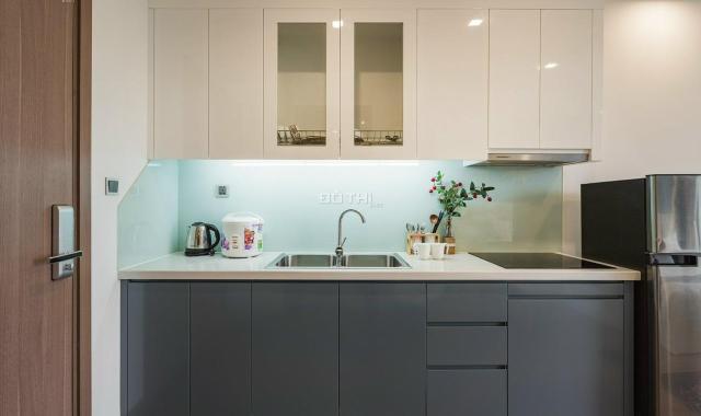 Bán 03 căn 2PN giá tốt Vinhomes Nam Từ Liêm, Mỹ Đình