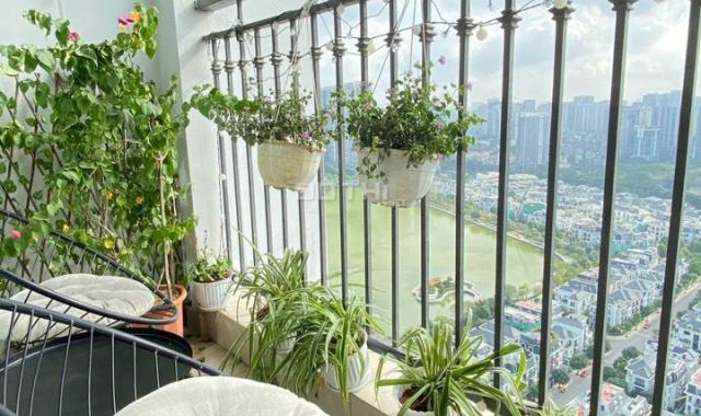 Bán 03 căn 2PN giá tốt Vinhomes Nam Từ Liêm, Mỹ Đình