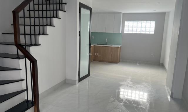 Bán nhà Bắc Hồng Đông Anh mới xây thiết kế hiện đại giá chỉ 2,2 tỷ