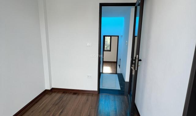 Bán nhà Bắc Hồng Đông Anh mới xây thiết kế hiện đại giá chỉ 2,2 tỷ