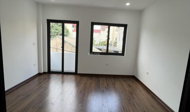 Bán nhà Bắc Hồng Đông Anh mới xây thiết kế hiện đại giá chỉ 2,2 tỷ