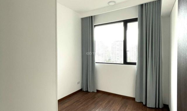 Không đăng ảo - Căn 2PN view sông hướng về Bitexco giá chỉ 5.75 tỷ bao hết. LH: 0334. 237. 251