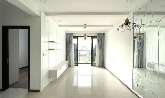 Không đăng ảo - Căn 2PN view sông hướng về Bitexco giá chỉ 5.75 tỷ bao hết. LH: 0334. 237. 251