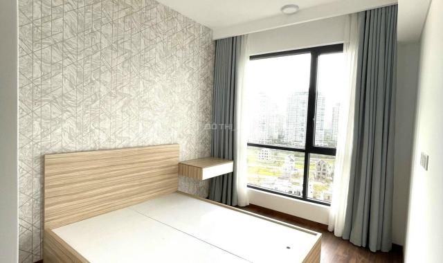 Không đăng ảo - Căn 2PN view sông hướng về Bitexco giá chỉ 5.75 tỷ bao hết. LH: 0334. 237. 251