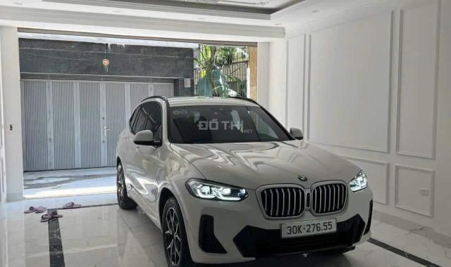 Bán nhà mặt phố TÂN MAI, Q. HOÀNG MAI. THANG MÁY. Ô TÔ VÀO NHÀ. KINH DOANH.