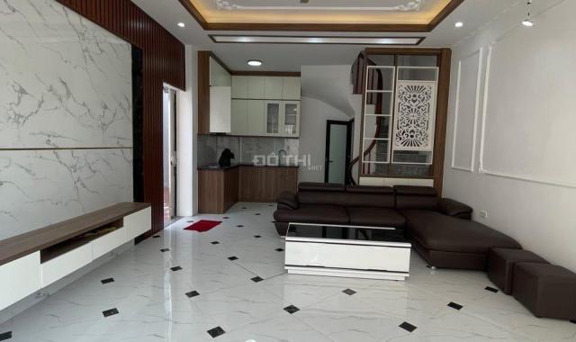 Bán gấp nhà ngõ Phố Ngọc Khánh Kim Mã  Giảng Võ  Nguyễn Công Hoa Ba Đình dt 38 m2 giá 7,68 tỷ
