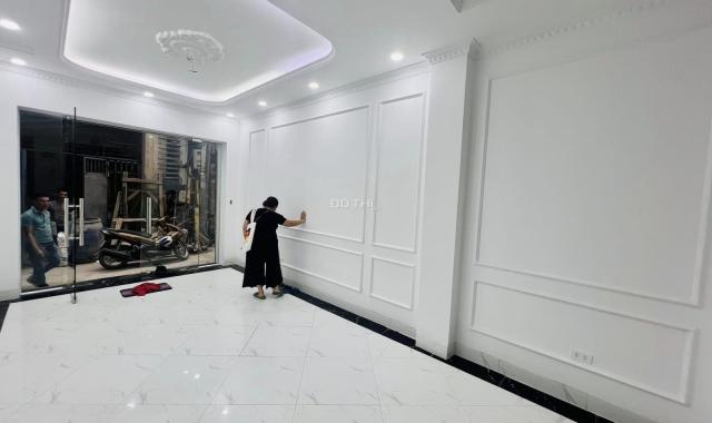 Bán gấp nhà ngõ Phố Ngọc Khánh Kim Mã  Giảng Võ  Nguyễn Công Hoa Ba Đình dt 38 m2 giá 7,68 tỷ