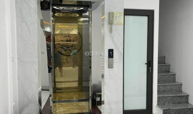 Bán gấp nhà ngõ Phố Ngọc Khánh Kim Mã  Giảng Võ  Nguyễn Công Hoa Ba Đình dt 38 m2 giá 7,68 tỷ