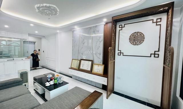 Bán gấp nhà ngõ Phố Ngọc Khánh Kim Mã  Giảng Võ  Nguyễn Công Hoa Ba Đình dt 38 m2 giá 7,68 tỷ