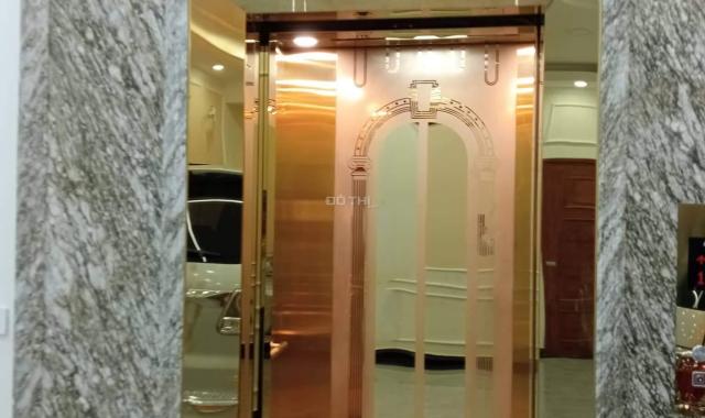 Bán gấp nhà ngõ Phố Ngọc Khánh Kim Mã  Giảng Võ  Nguyễn Công Hoa Ba Đình dt 38 m2 giá 7,68 tỷ