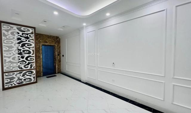Bán gấp nhà ngõ Phố Ngọc Khánh Kim Mã  Giảng Võ  Nguyễn Công Hoa Ba Đình dt 38 m2 giá 7,68 tỷ
