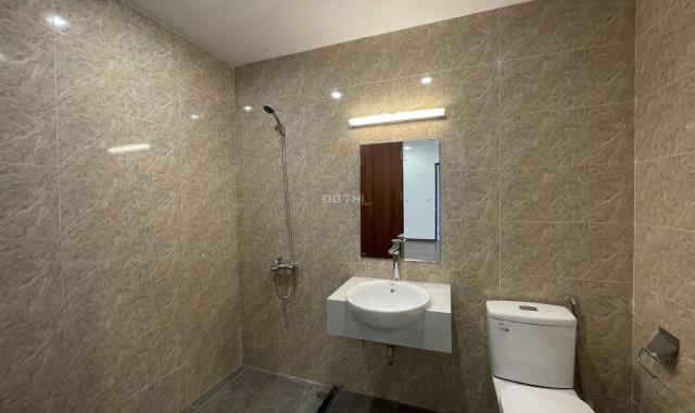 Từ 1tỷ7 sở hữu căn 2PN2VS bàn giao full nội thất
