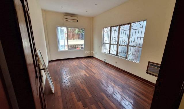TT QUẬN BA ĐÌNH - MẶT NGÕ TÂN ẤP Ô TÔ - KINH DOANH - LÔ GÓC - 6 TẦNG, 49m2 7tỷ2- 098607