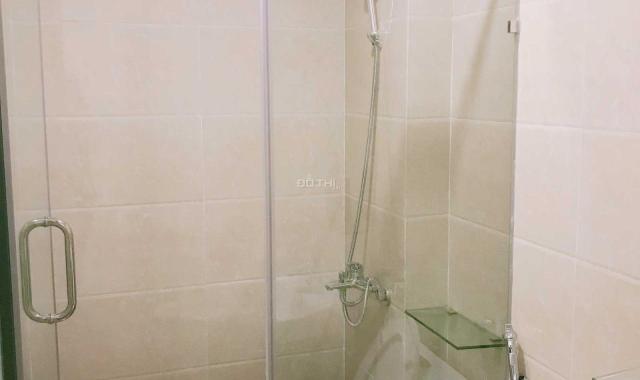 Chính chủ bán tòa CCMN Hoàng Ngân, Cầu Giấy, 98m2 x 7 tầng, dòng tiền 115 tr/tháng, giá 19.9 tỷ