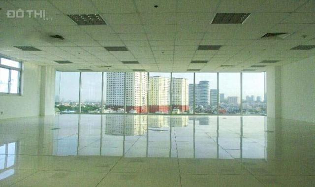 Bán cao ốc văn phòng  Bình Thạnh tổng diện tích 3000m2 quy mô lớn sang trọng
