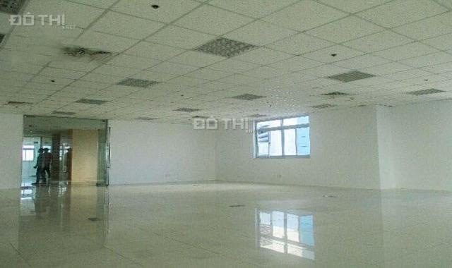 Bán cao ốc văn phòng  Bình Thạnh tổng diện tích 3000m2 quy mô lớn sang trọng