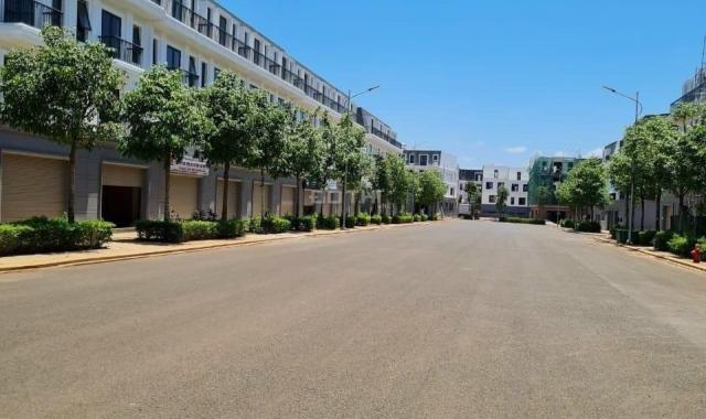 ECOCITY- GẤP 1 CĂN DUY NHẤT GIÁ CỰC TỐT 6x25m giá 7,1 tỷ