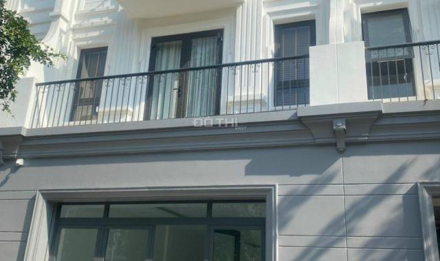 ECOCITY- GẤP 1 CĂN DUY NHẤT GIÁ CỰC TỐT 6x25m giá 7,1 tỷ