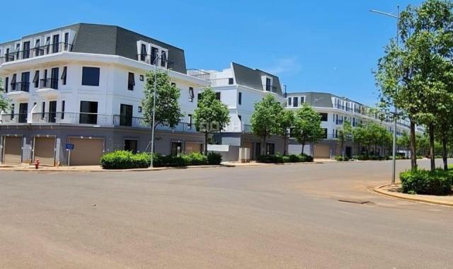 ECOCITY- GẤP 1 CĂN DUY NHẤT GIÁ CỰC TỐT 6x25m giá 7,1 tỷ