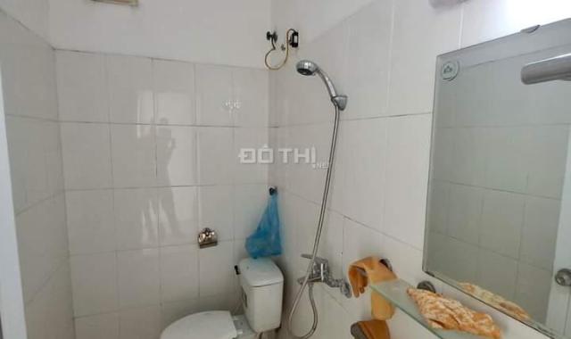 Bán nhà mặt phố an dương vương kinh doanh sầm uất giao thông thuận tiện