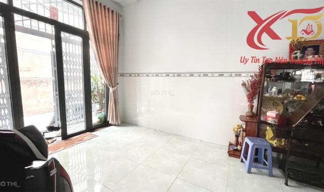 💥Mùa hè đến bán nhà 1 trệt 1 lửng trung tâm Biên Hoà đường ô tô chỉ 2 tỷ 900tr