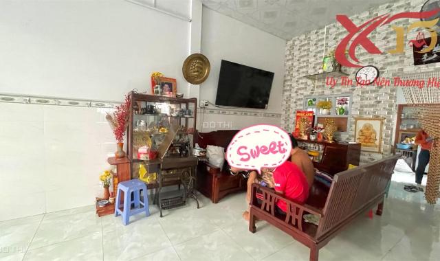 💥Mùa hè đến bán nhà 1 trệt 1 lửng trung tâm Biên Hoà đường ô tô chỉ 2 tỷ 900tr