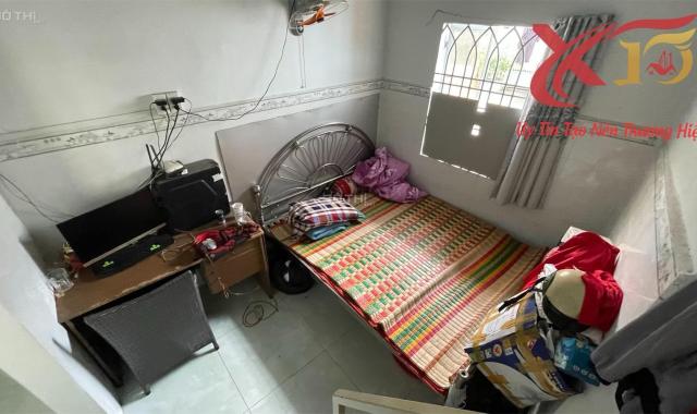 💥Mùa hè đến bán nhà 1 trệt 1 lửng trung tâm Biên Hoà đường ô tô chỉ 2 tỷ 900tr