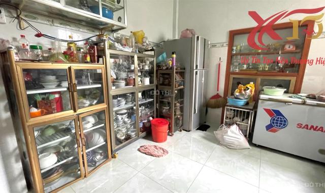 💥Mùa hè đến bán nhà 1 trệt 1 lửng trung tâm Biên Hoà đường ô tô chỉ 2 tỷ 900tr