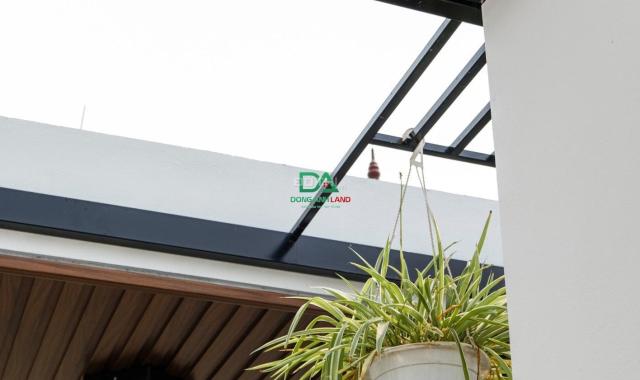 Bán nhà 3 tầng tại Mỹ Nội, Bắc Hồng, Đông Anh, cách cầu Nhật Tân 20p chỉ hơn 2 tỷ