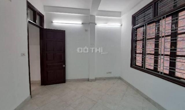 BÁN NHÀ ÂU CƠ – 4 TẦNG – 32M - Ở NGAY -  NHÀ ĐẸP – 4 TỶ