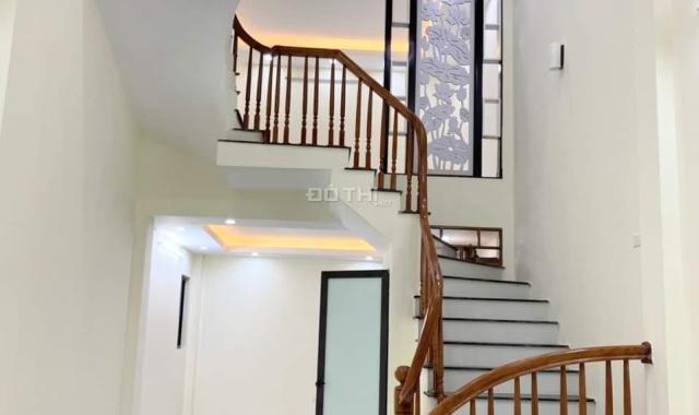 💥Nhỉnh❤️ 2 tỷ có nhà mới coong ❤️38m ❤️4 tầng như hình Tả Thanh oai Thanh Trì