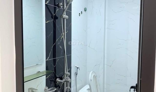 💥Nhỉnh❤️ 2 tỷ có nhà mới coong ❤️38m ❤️4 tầng như hình Tả Thanh oai Thanh Trì