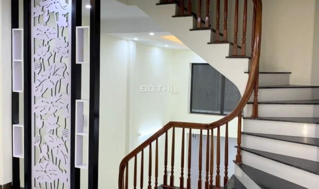💥Nhỉnh❤️ 2 tỷ có nhà mới coong ❤️38m ❤️4 tầng như hình Tả Thanh oai Thanh Trì