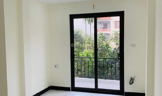 💥Nhỉnh❤️ 2 tỷ có nhà mới coong ❤️38m ❤️4 tầng như hình Tả Thanh oai Thanh Trì