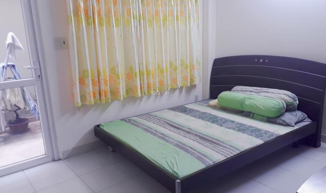 Bán nhà an phú an khánh khu C đường 34 gần chợ bình khánh Q.2 (59.6m2) 12.7 tỷ LH. 0918 481 296
