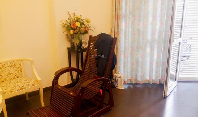 Bán nhà an phú an khánh khu C đường 34 gần chợ bình khánh Q.2 (59.6m2) 12.7 tỷ LH. 0918 481 296