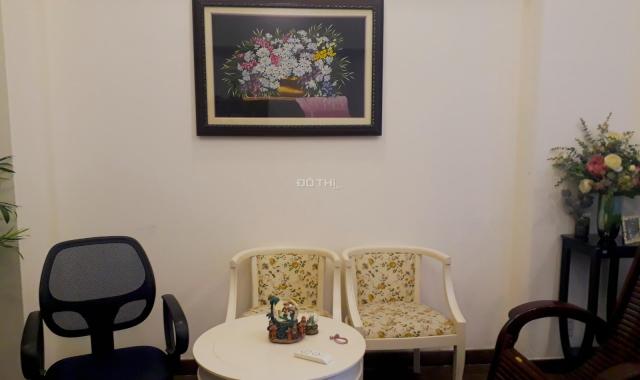 Bán nhà an phú an khánh khu C đường 34 gần chợ bình khánh Q.2 (59.6m2) 12.7 tỷ LH. 0918 481 296