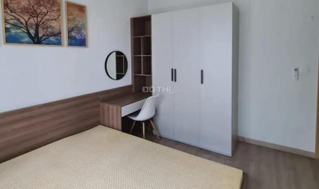 Cho thuê căn hộ tầng trệt khu Emeral 71m2 - 2PN. Giá 15.5 triệu