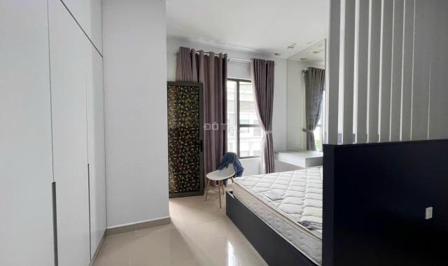 Quản lý giỏ hàng thuê SUNRISE CITYVIEW giá từ 8tr/tháng Quận 7.Hotline Trân 0909802822