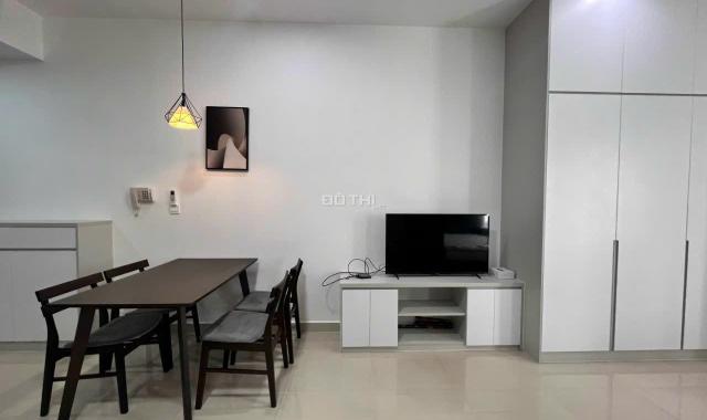 Quản lý giỏ hàng thuê SUNRISE CITYVIEW giá từ 8tr/tháng Quận 7.Hotline Trân 0909802822