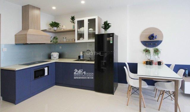 Bán căn hộ chung cư 2N tại Dự án The Emerald, Nam Từ Liêm, Hà Nội diện tích 79m2 giá 3.6 Tỷ