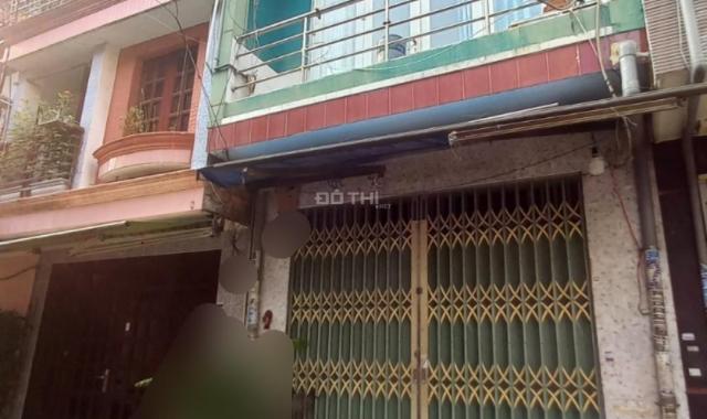 Giảm 1 Tỷ!! Bán gấp HXh4m Ni Sư Huỳnh Liên,p10,Tân BÌnh.DT 4x8. đúc 2 lầu giá quá rẻ chỉ hơn 3 tỷ