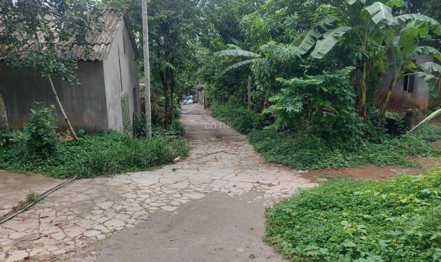 Cần bán nhà tổ 3. Phường Thái Bình. TP. Hòa Bình